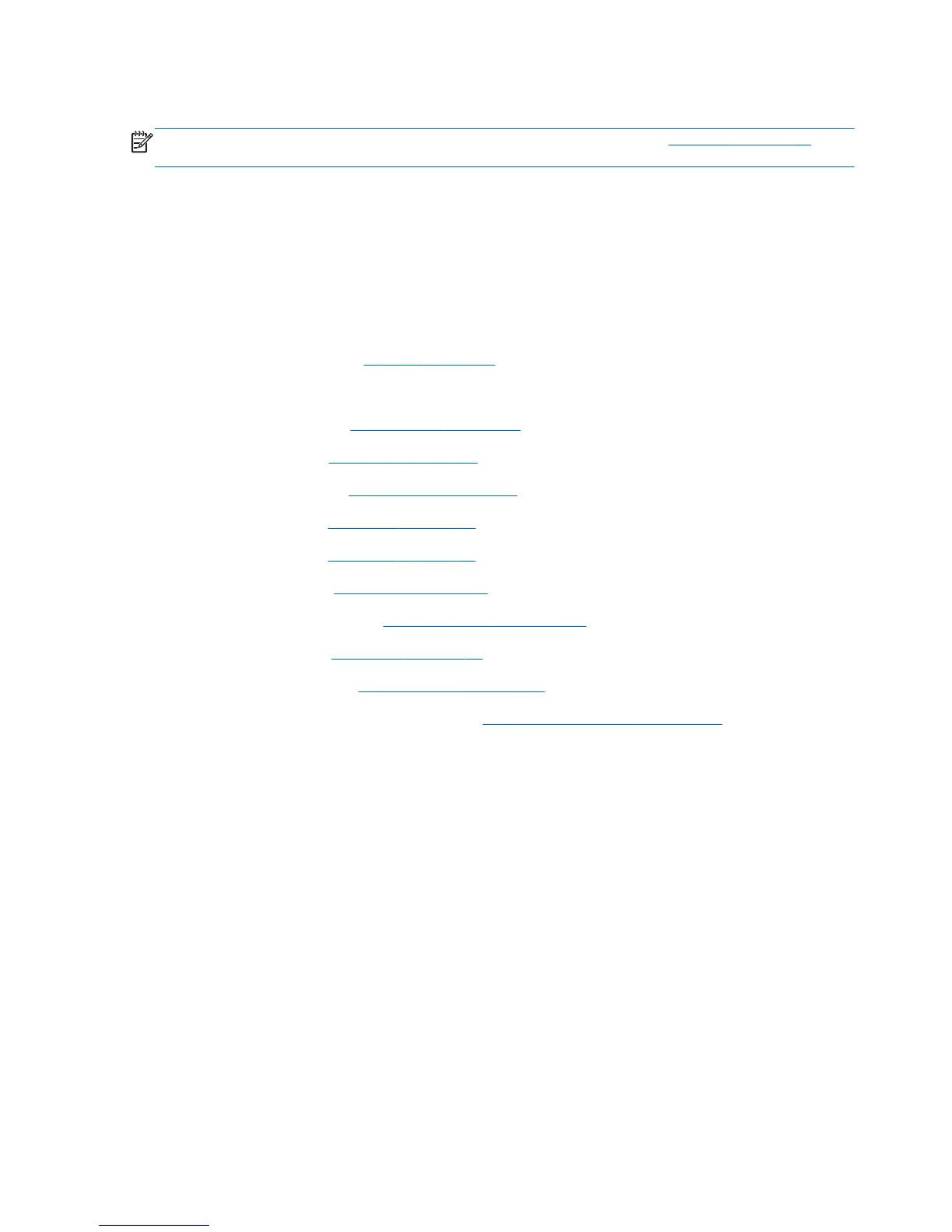 Page #114 background image