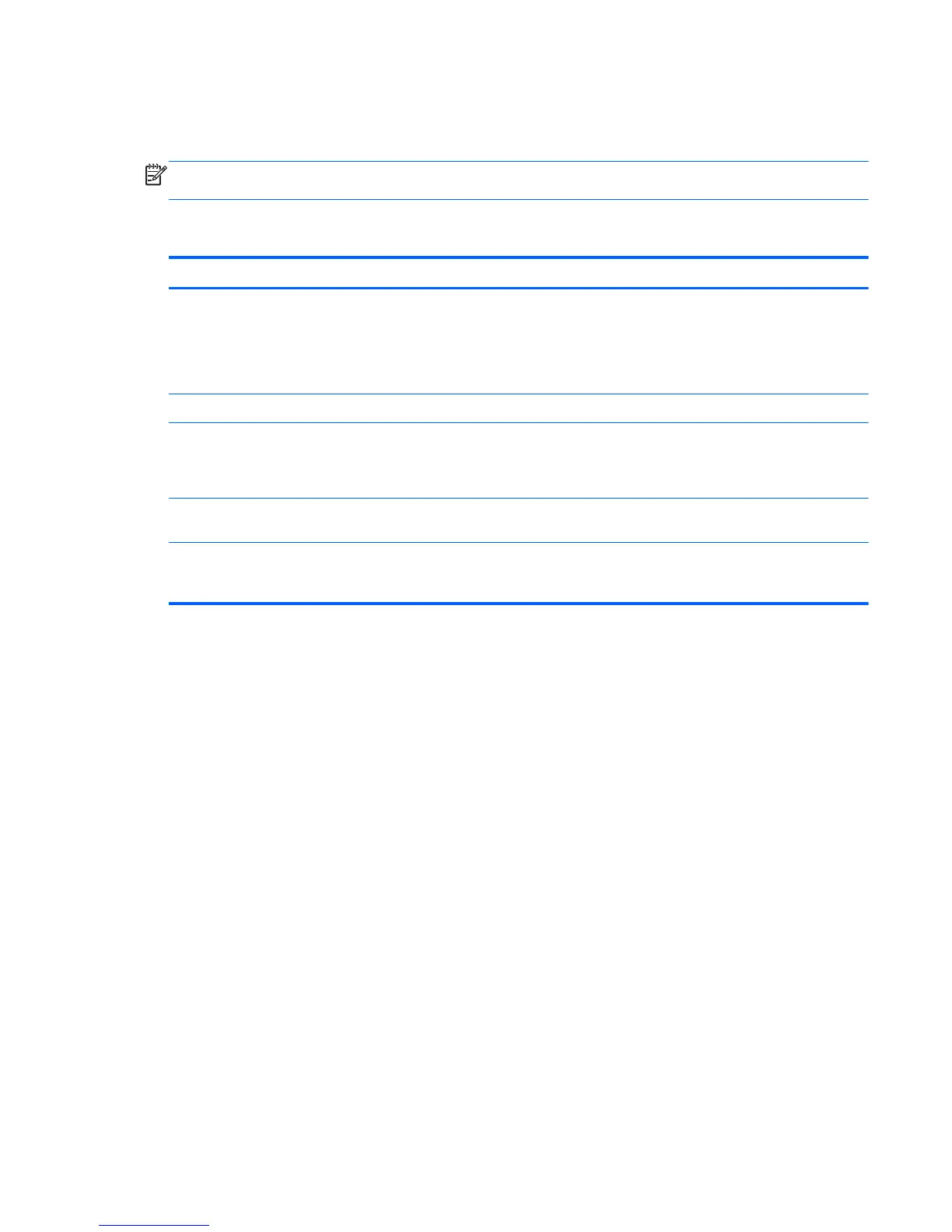 Page #125 background image