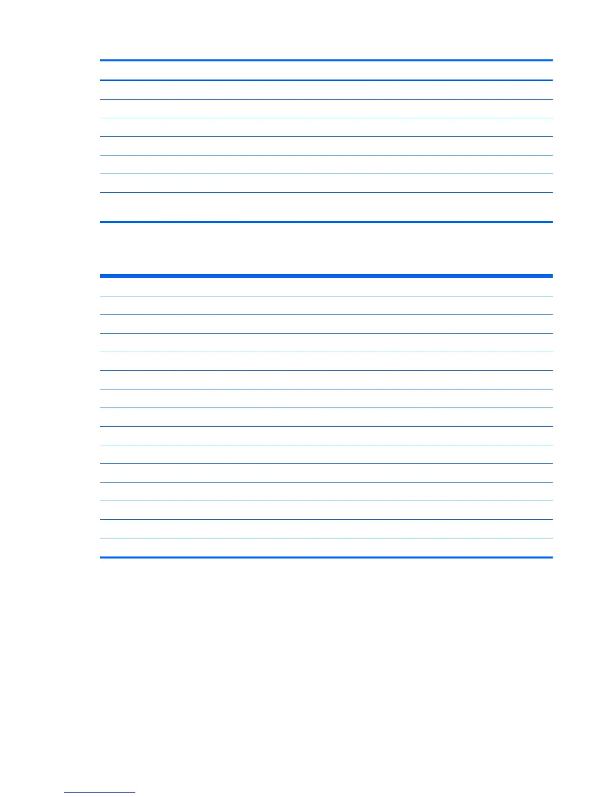 Page #138 background image