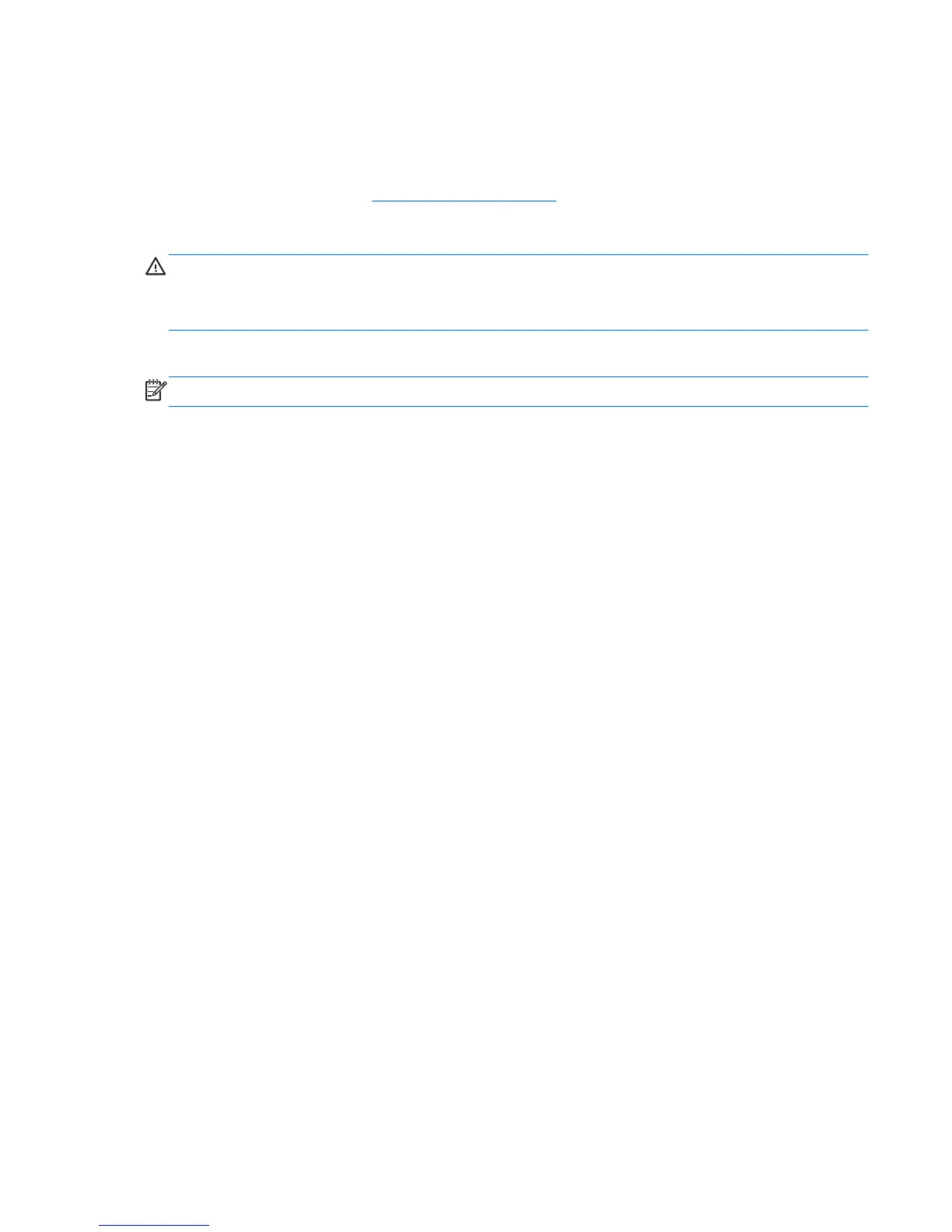 Page #151 background image