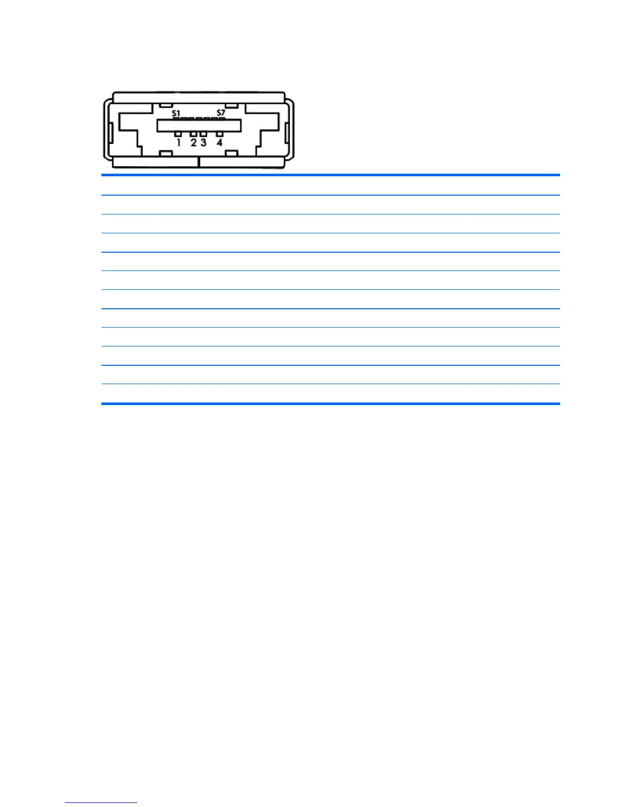 Page #162 background image