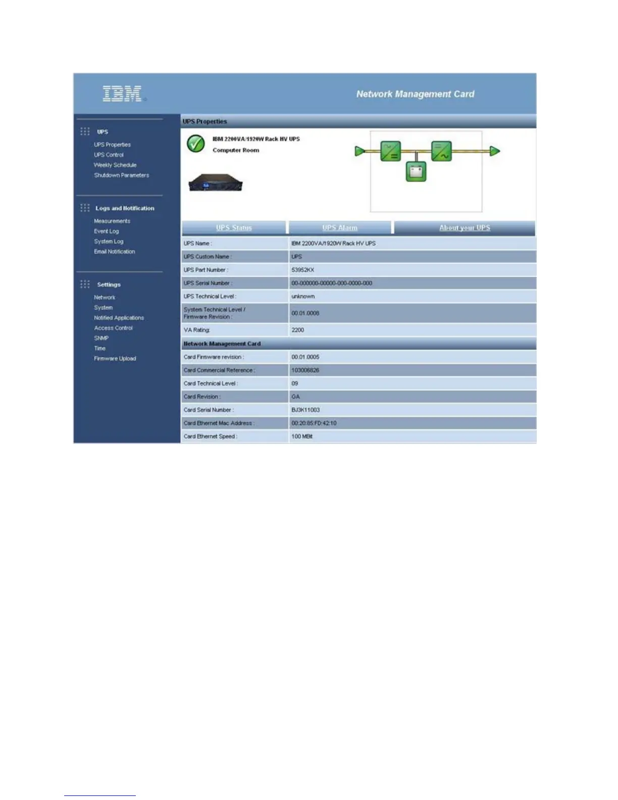 Page #12 background image