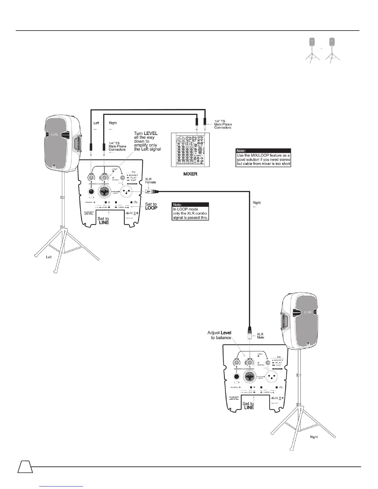 Page #18 background image