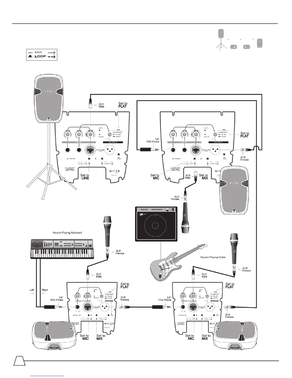 Page #24 background image