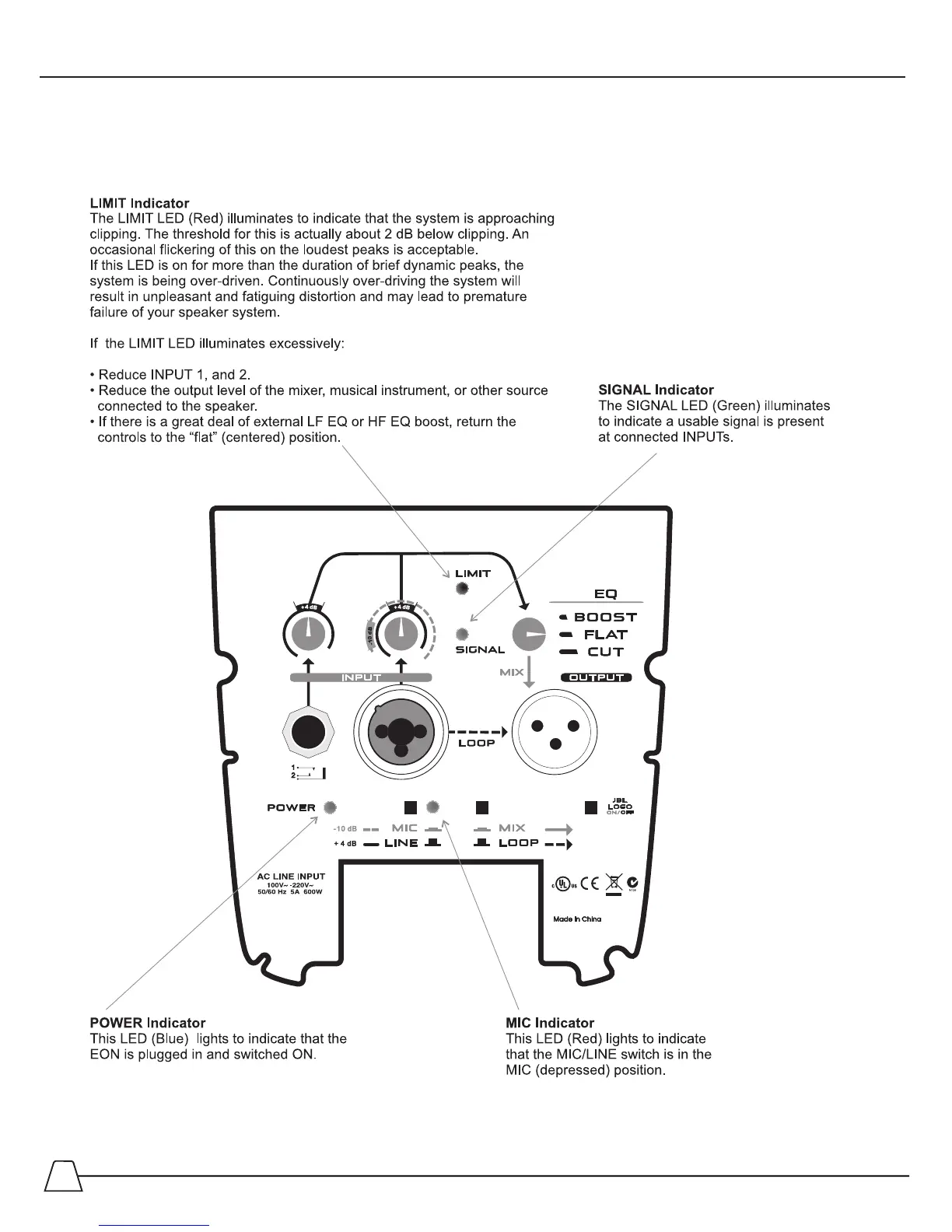 Page #14 background image