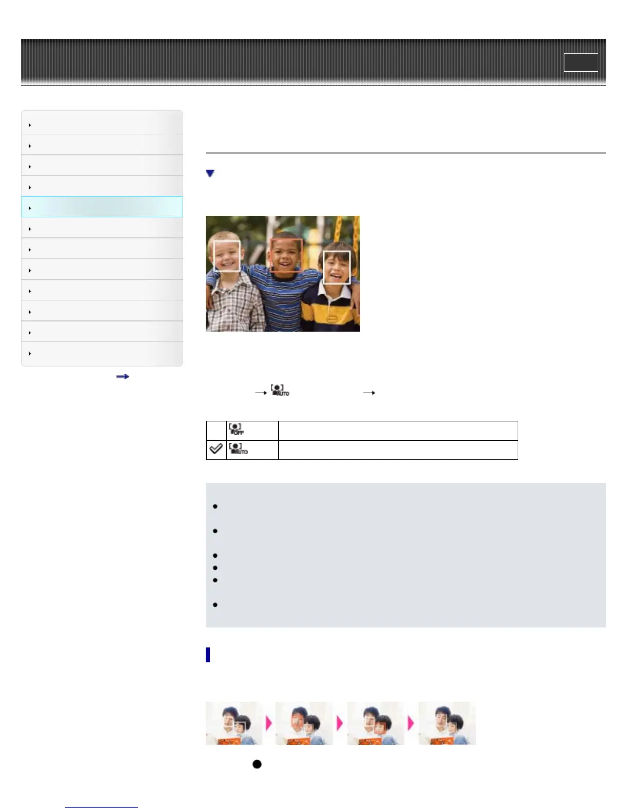 Page #82 background image