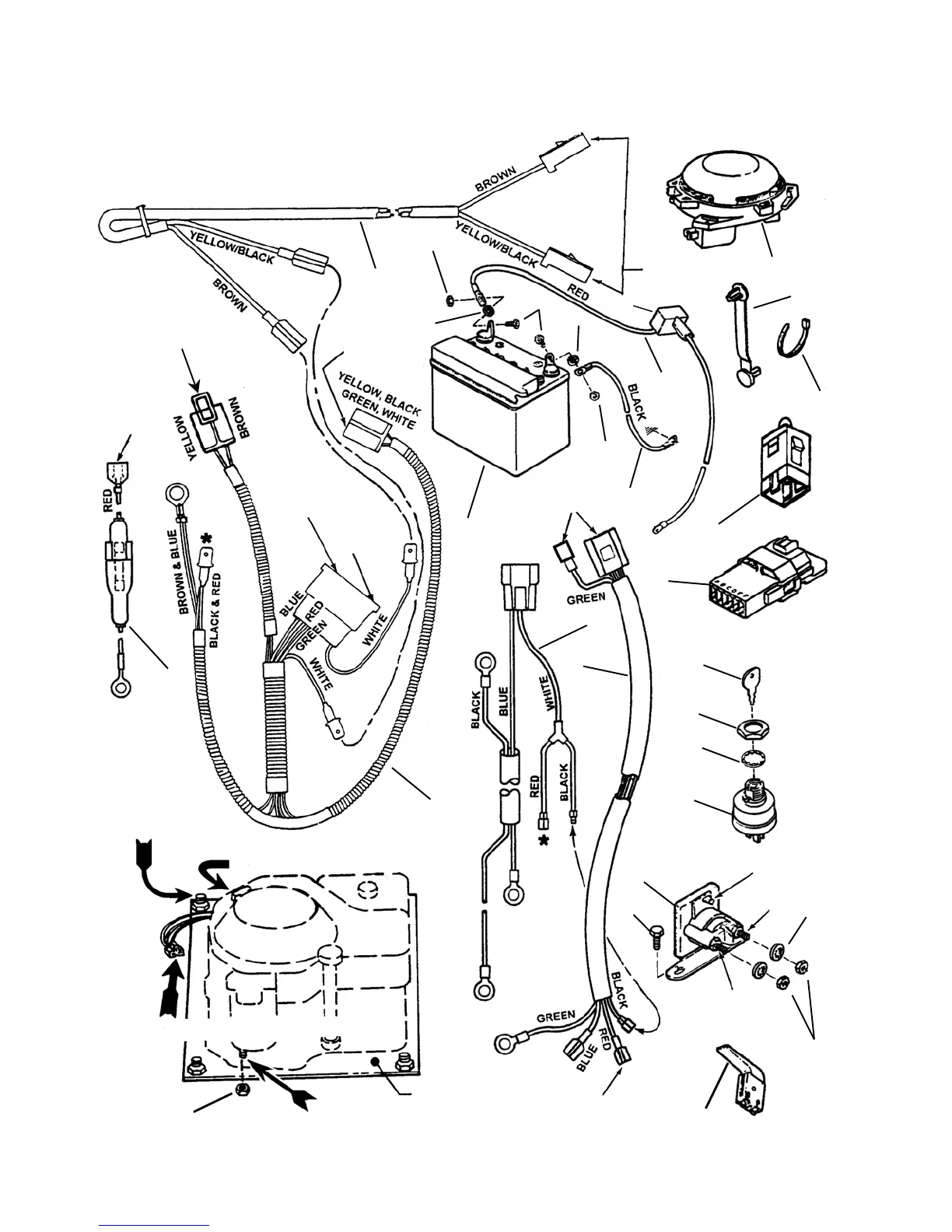 Page #36 background image