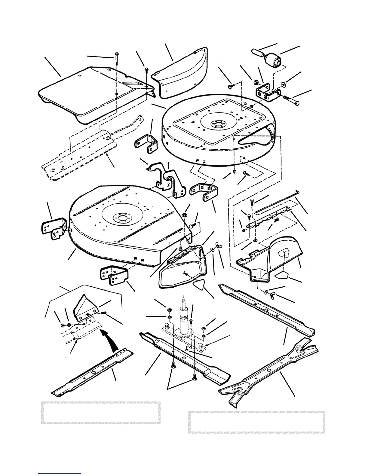Page #16 background image