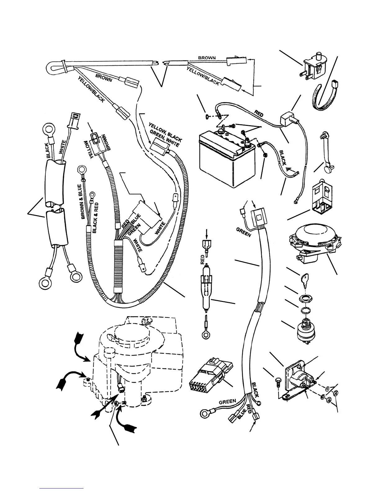 Page #32 background image