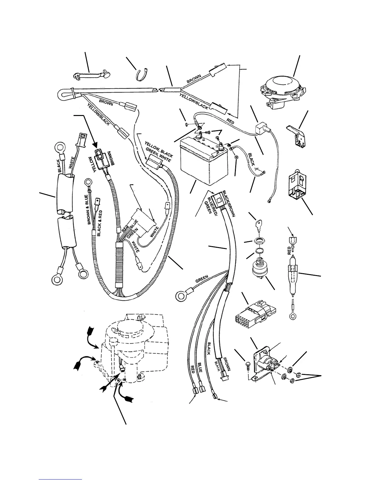 Page #34 background image
