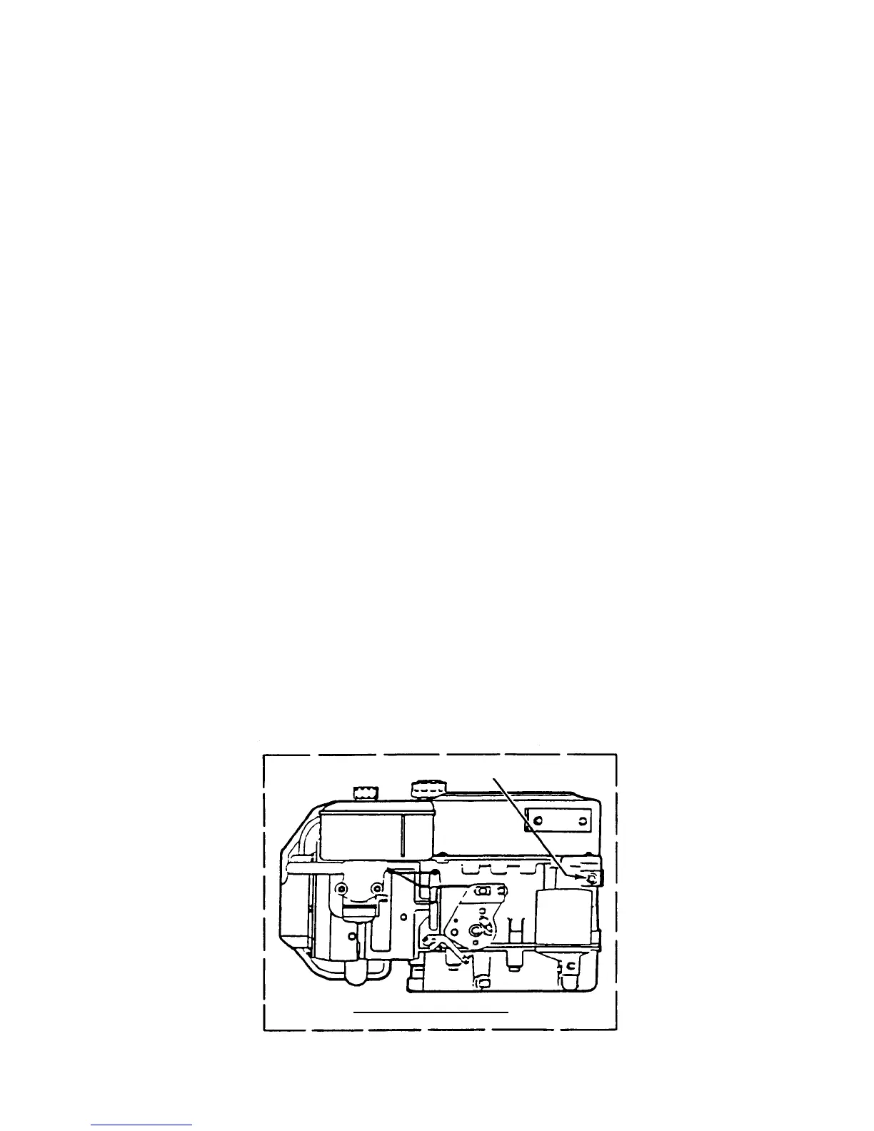 Page #37 background image