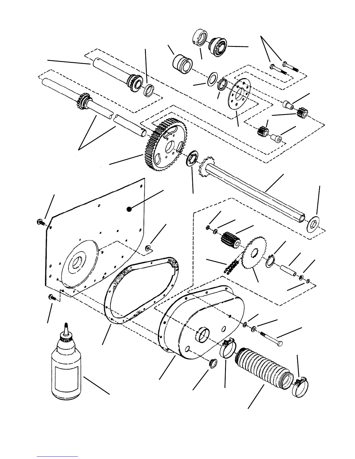 Page #10 background image