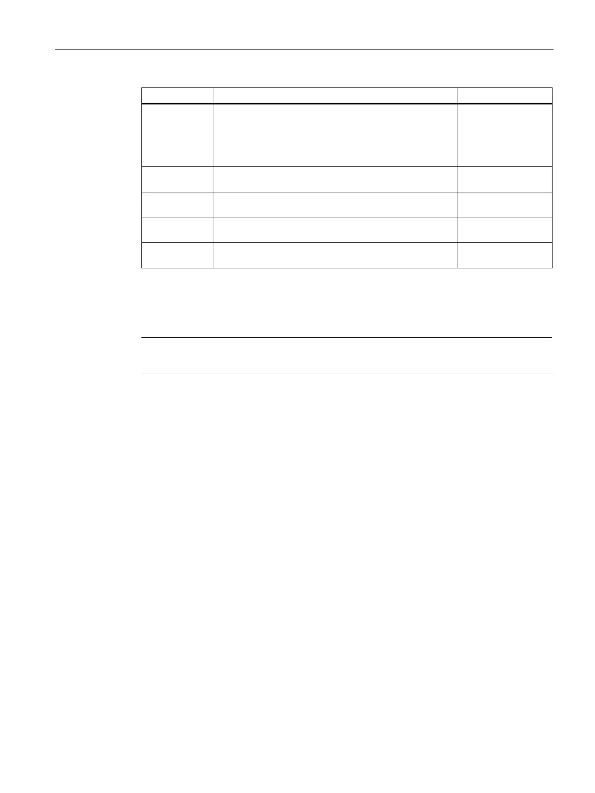 Page #263 background image