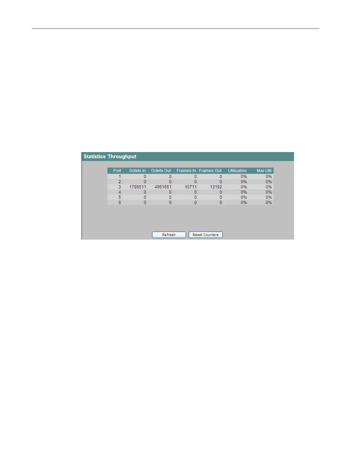 Page #267 background image