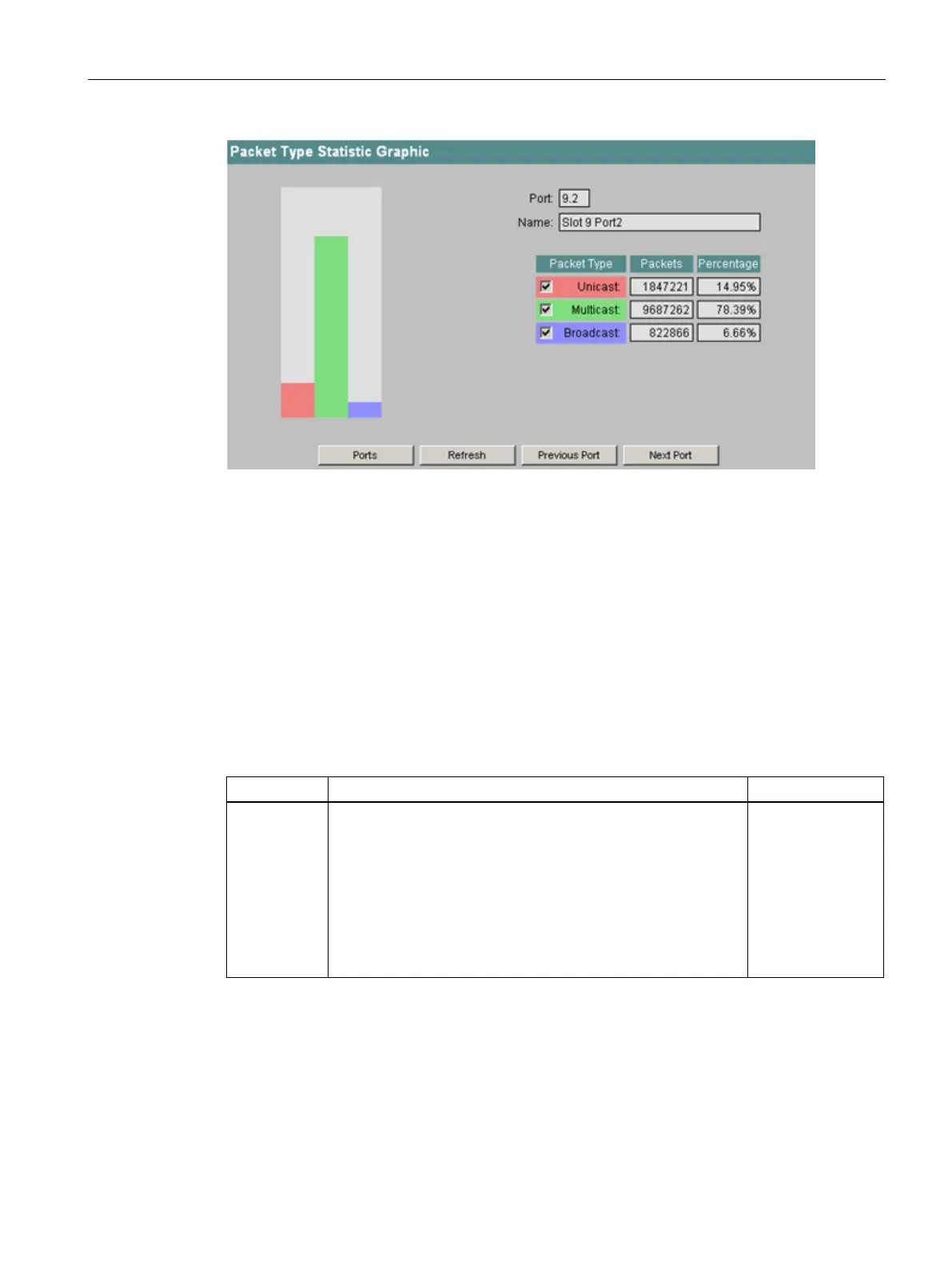 Page #273 background image