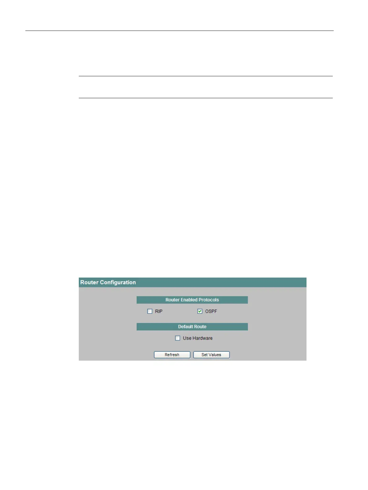 Page #280 background image