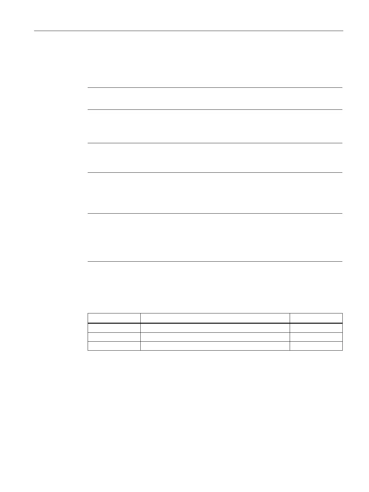 Page #281 background image