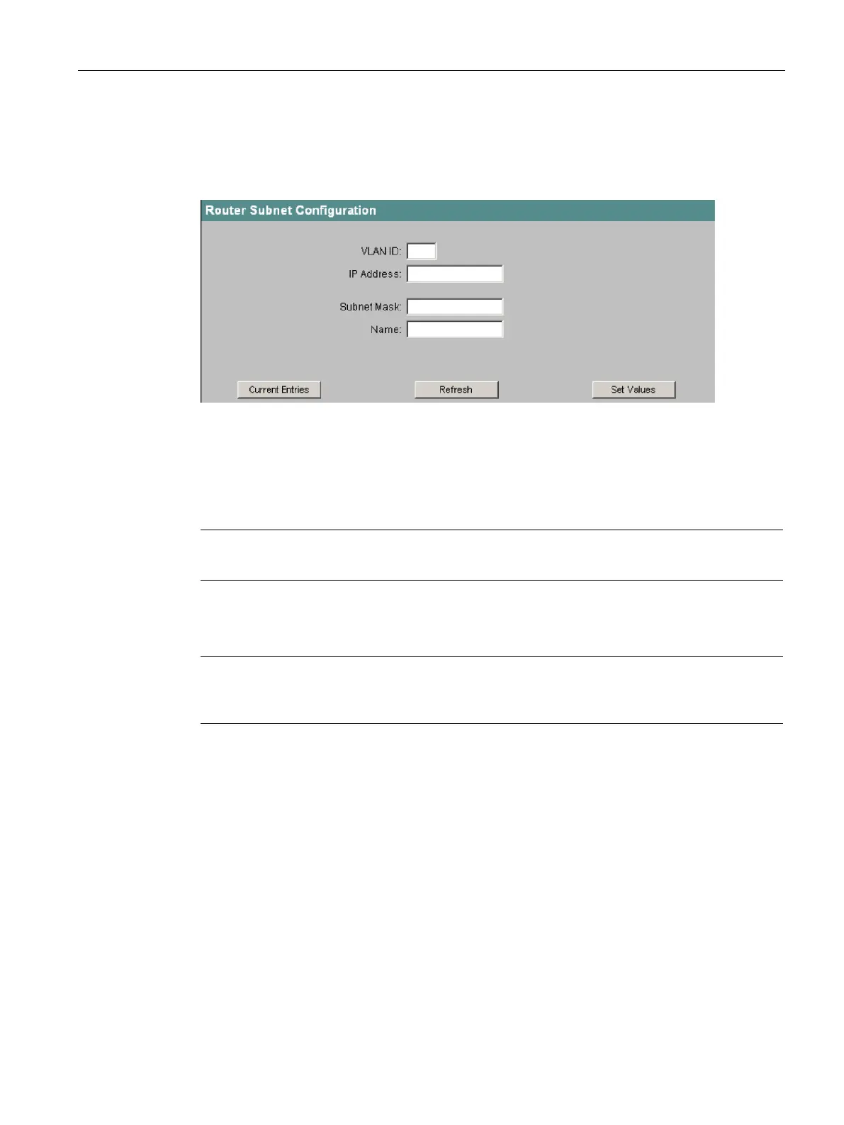 Page #283 background image
