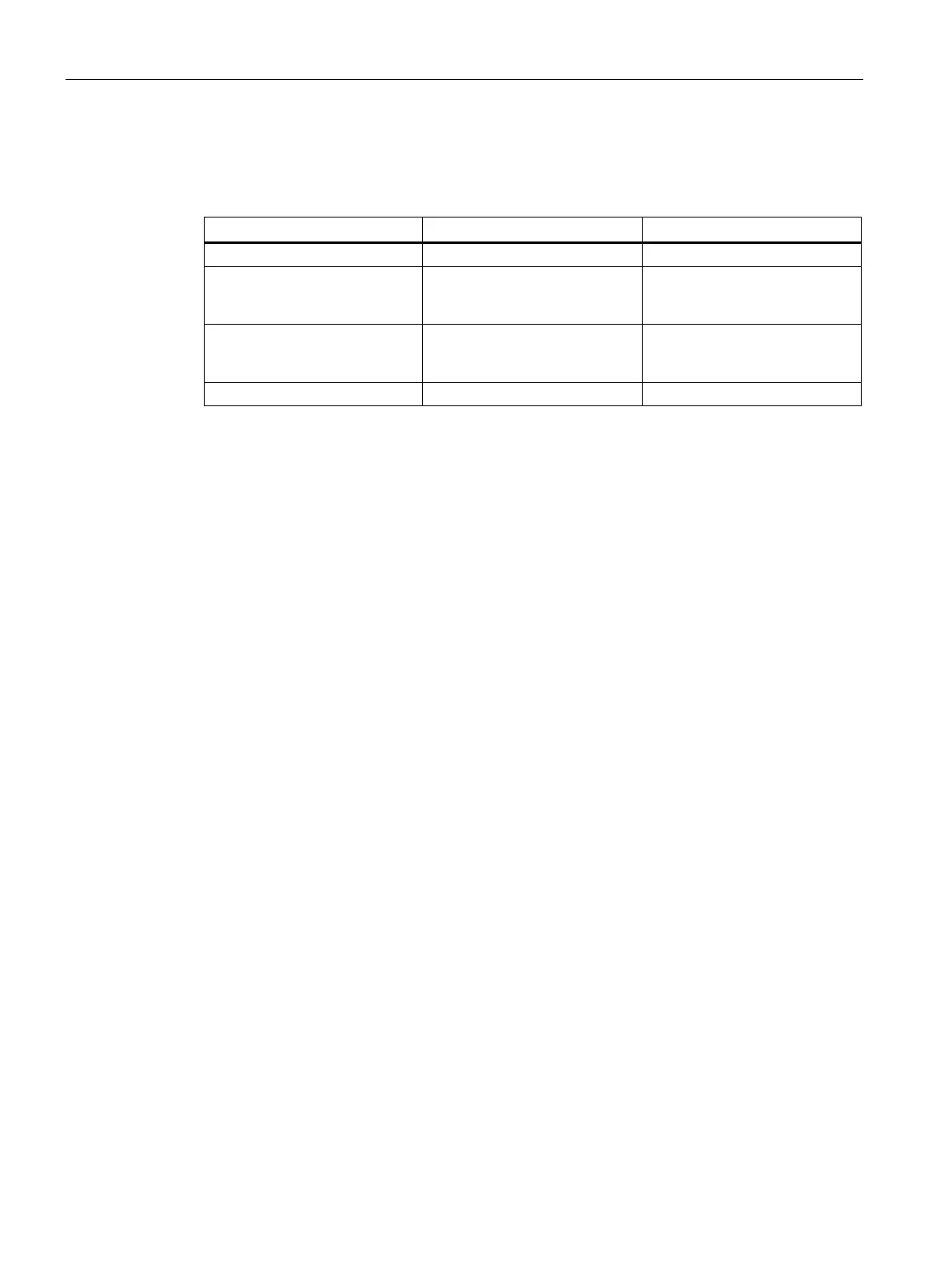 Page #284 background image