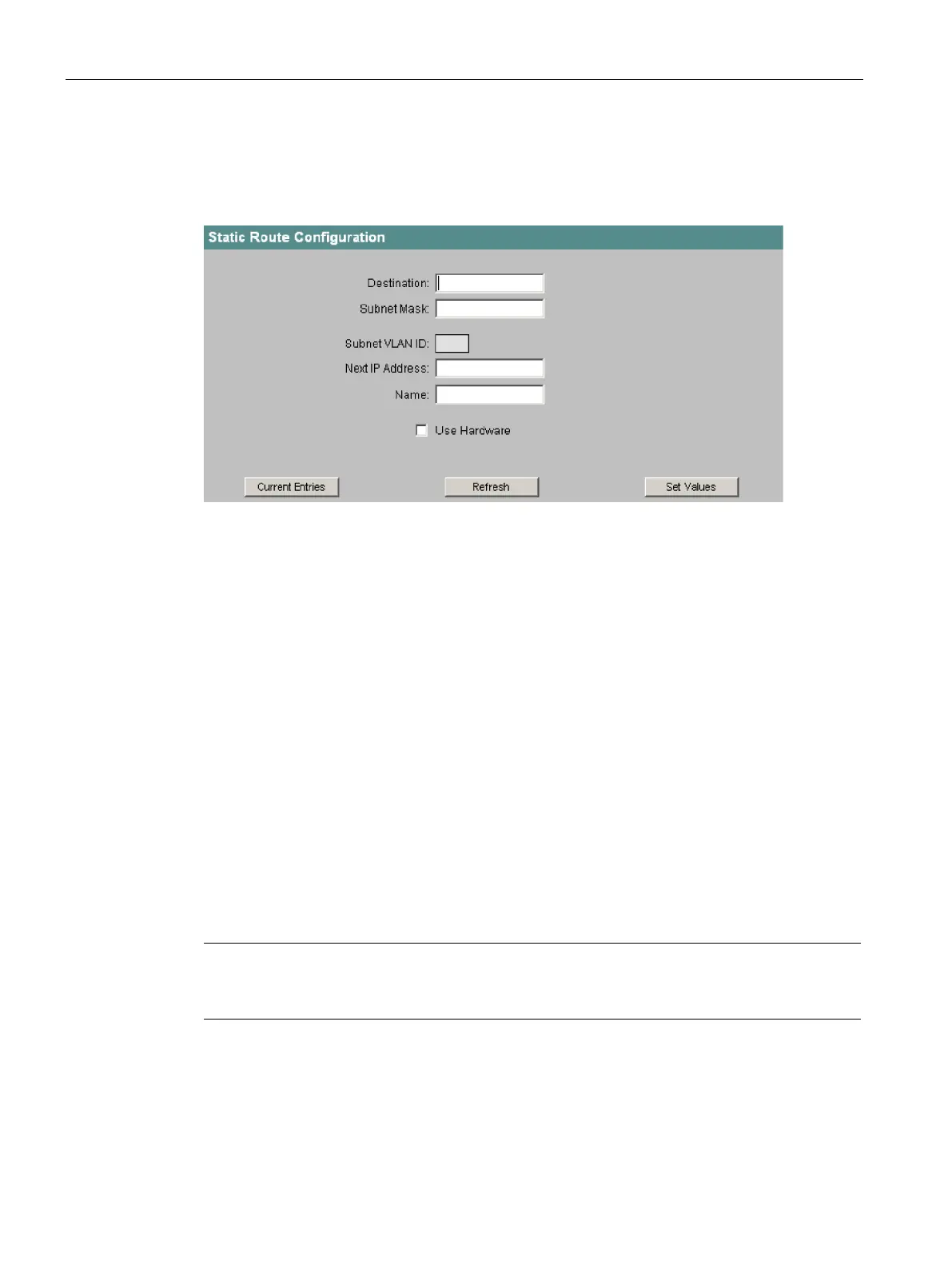 Page #286 background image
