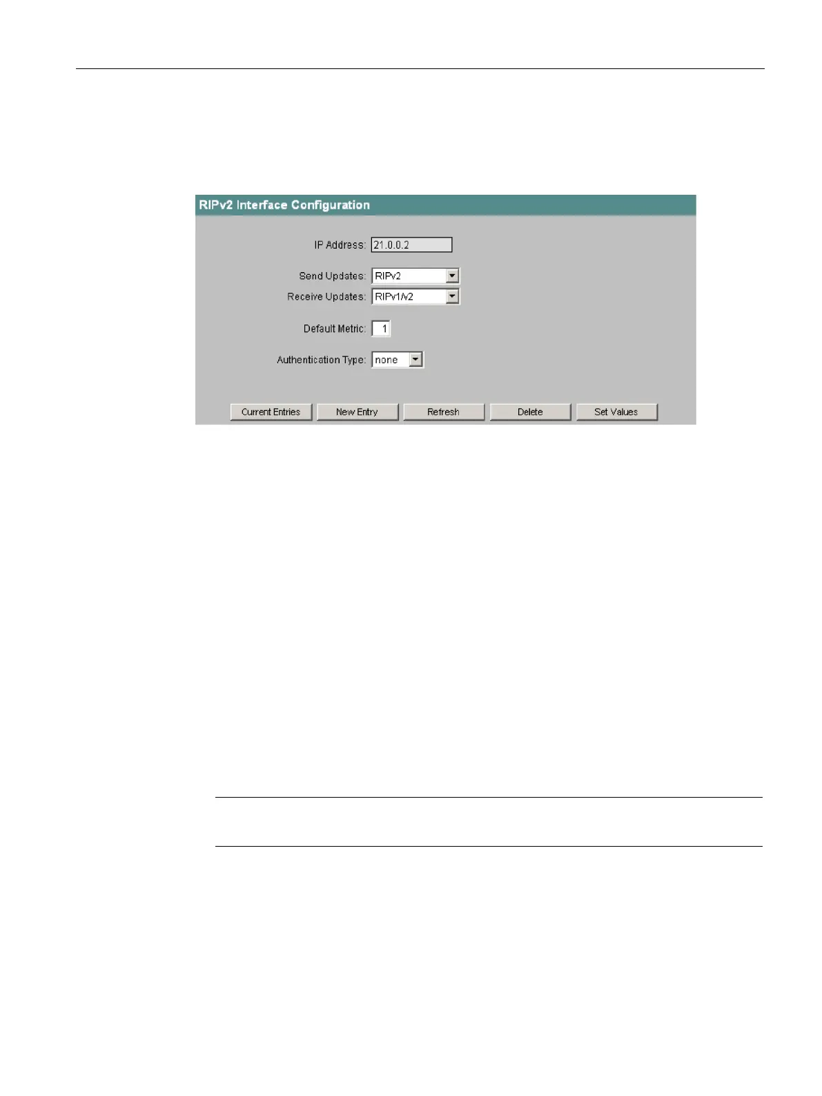 Page #291 background image