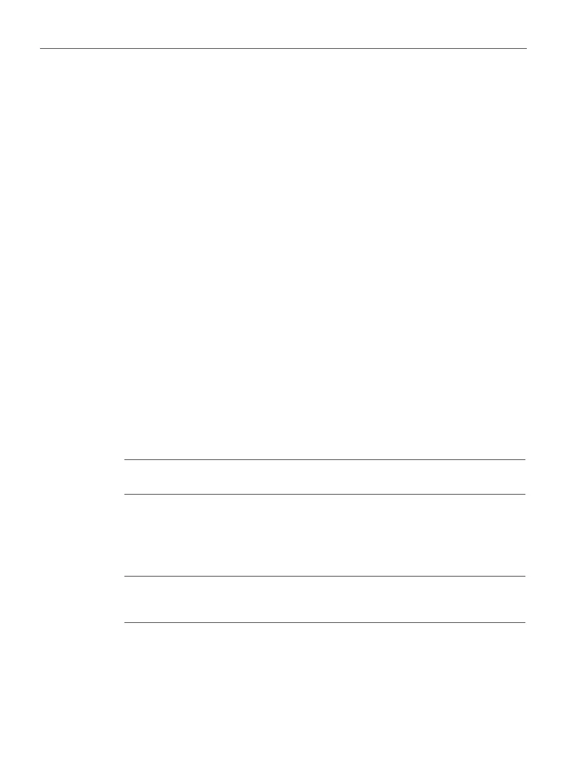 Page #292 background image