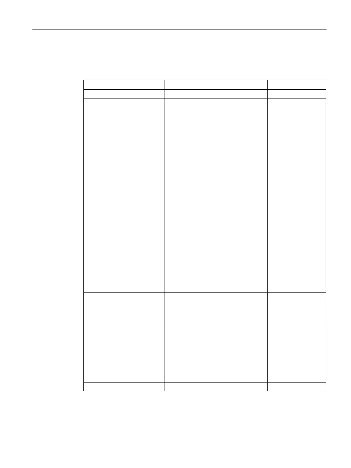 Page #293 background image