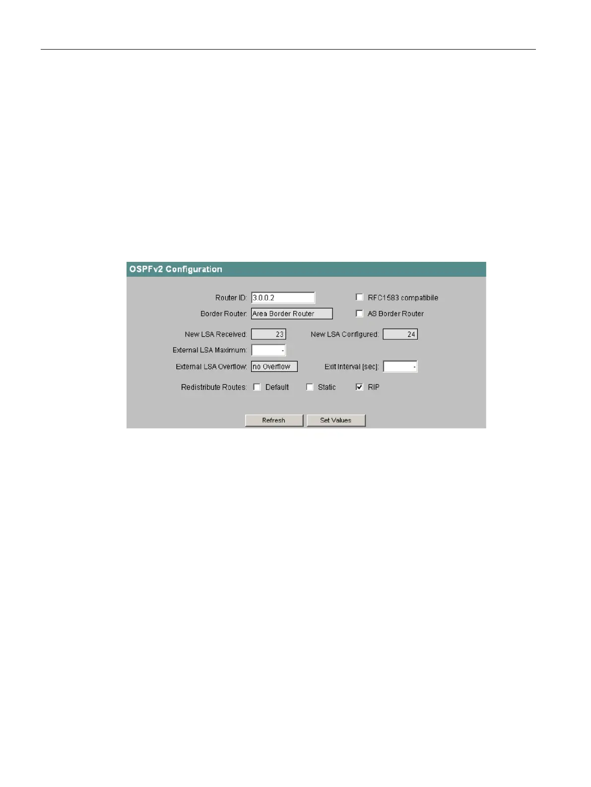 Page #294 background image