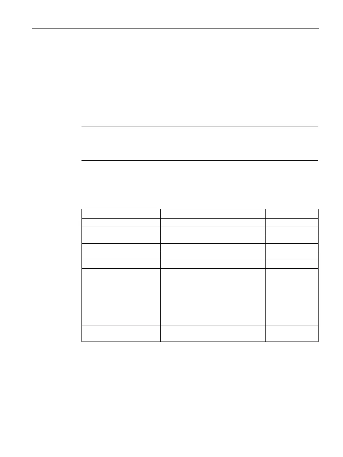 Page #295 background image