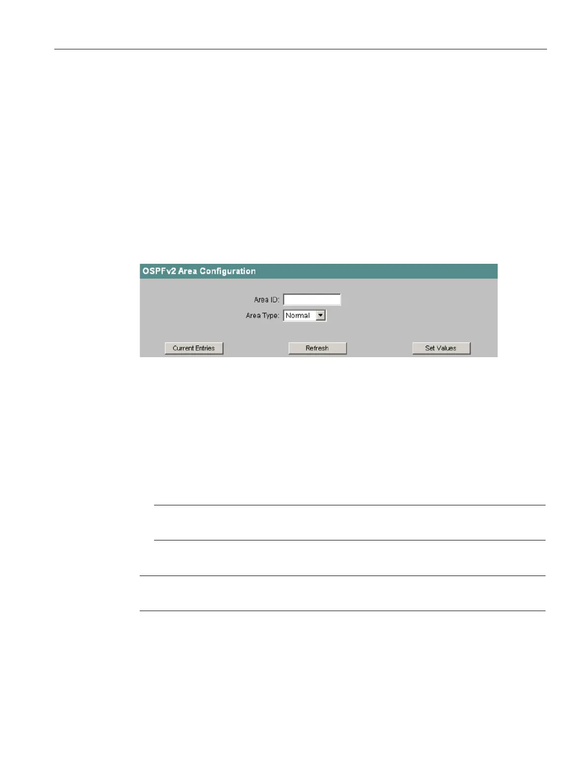 Page #297 background image