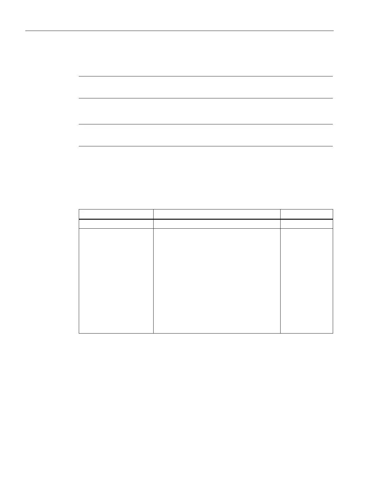 Page #298 background image