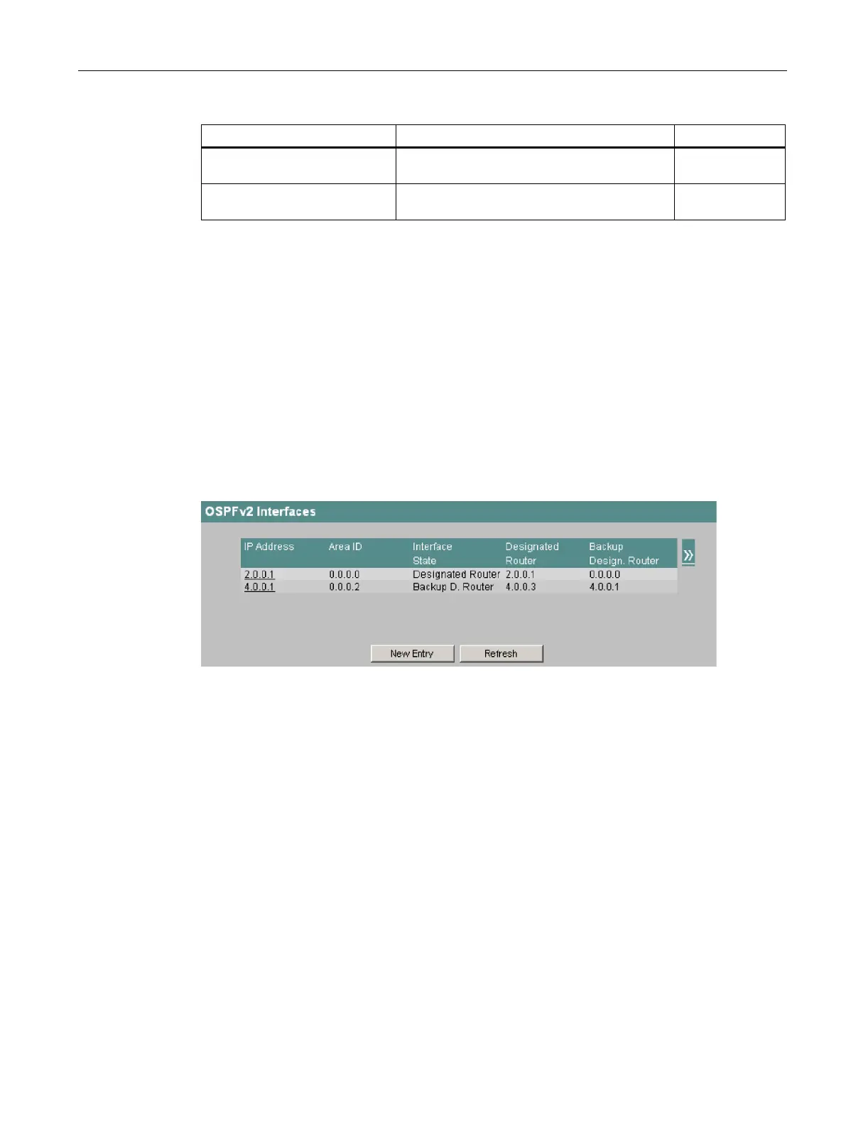Page #301 background image