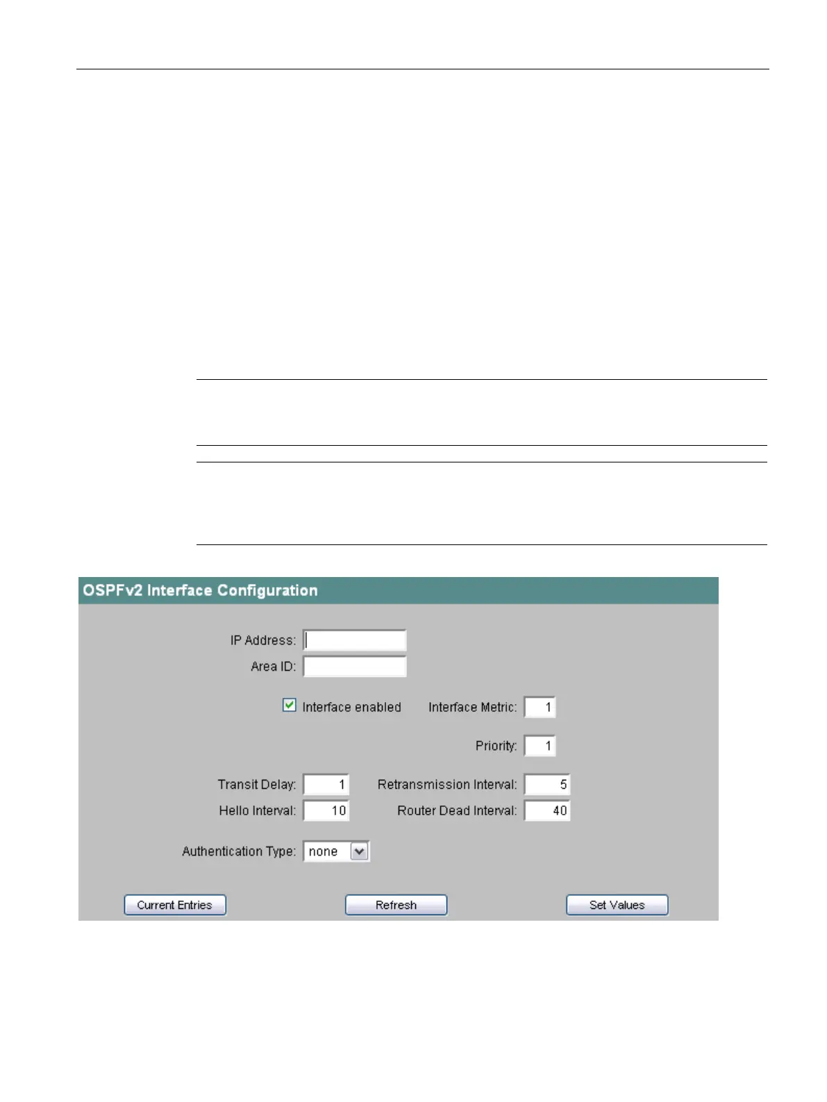 Page #303 background image