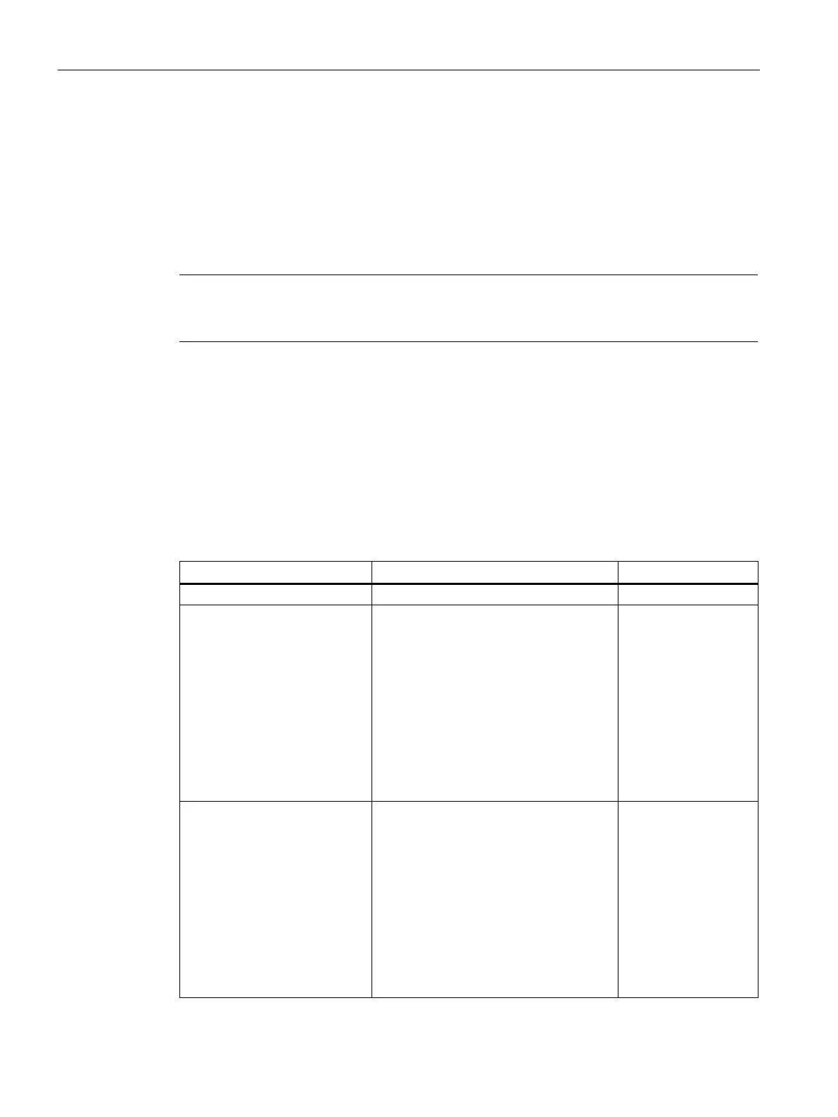 Page #308 background image