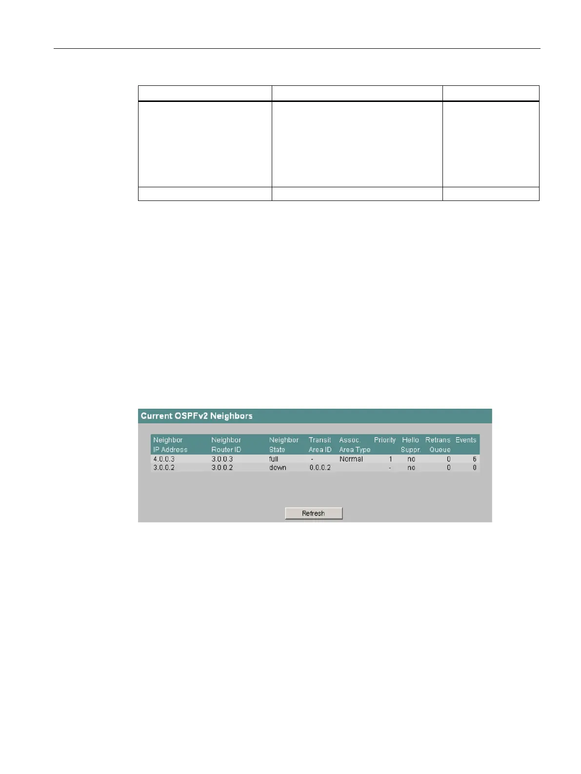 Page #309 background image