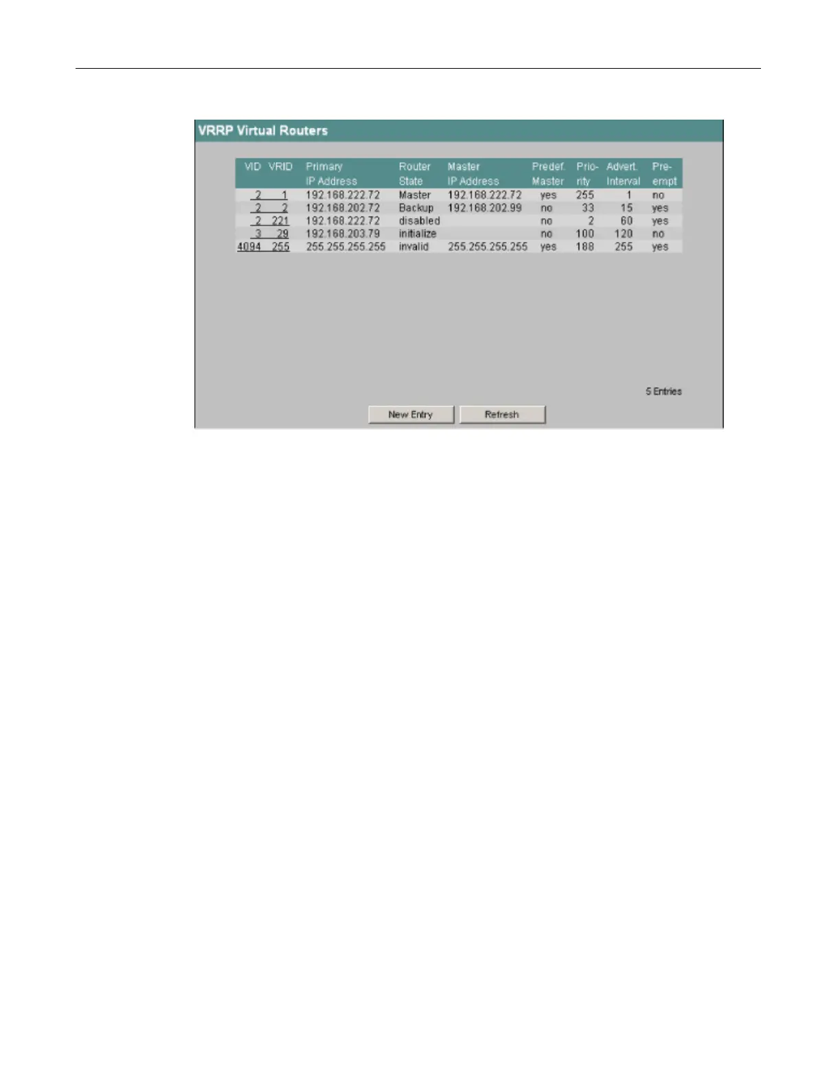Page #313 background image