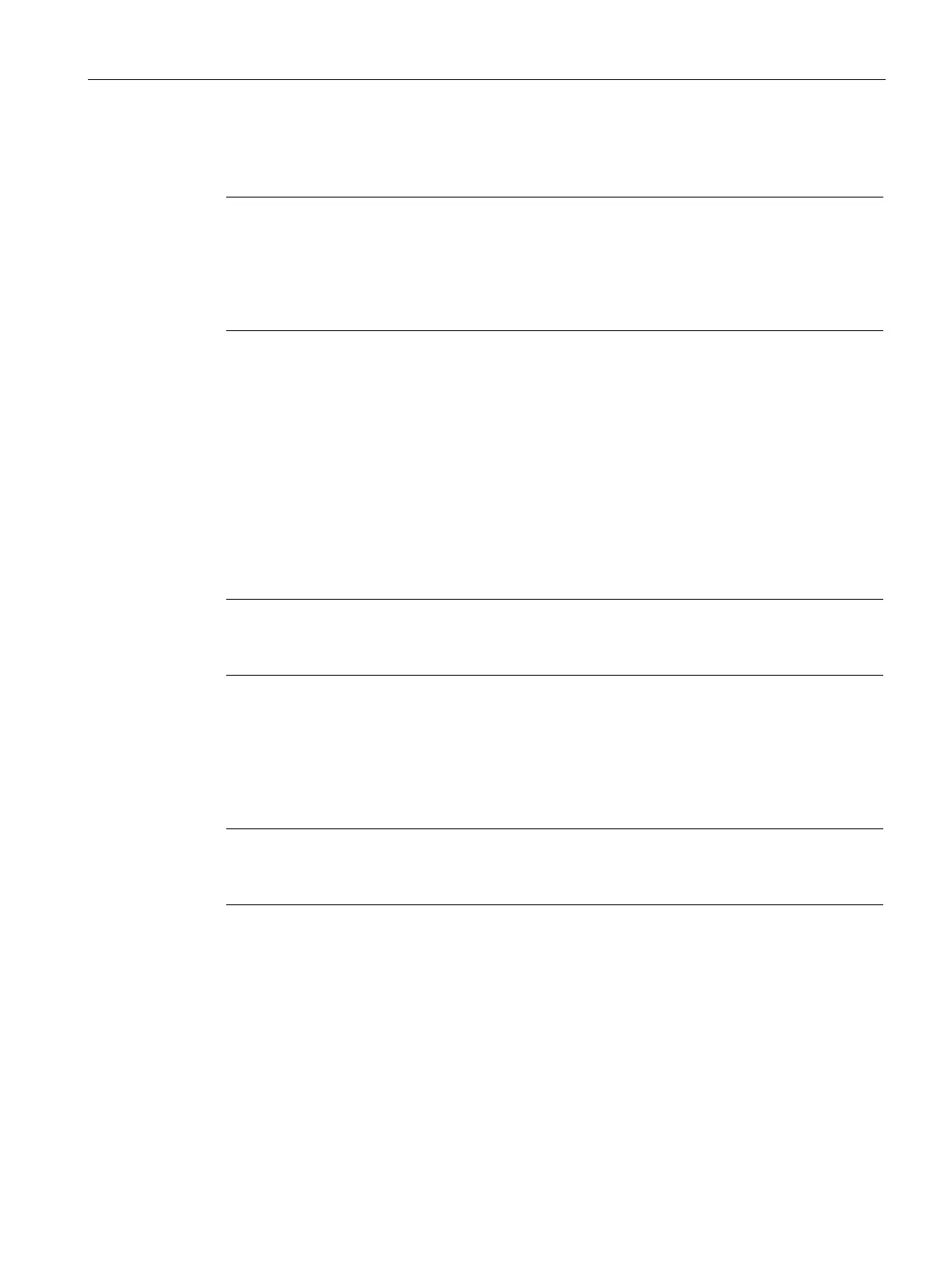 Page #319 background image
