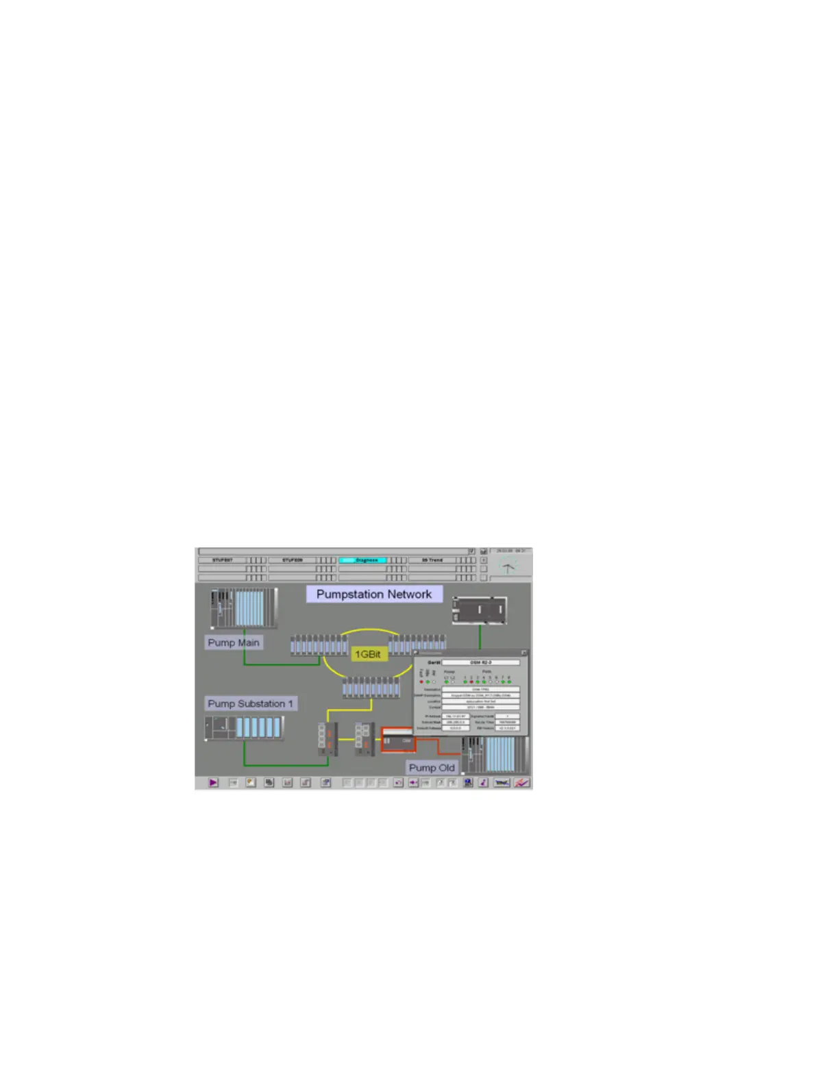 Page #321 background image