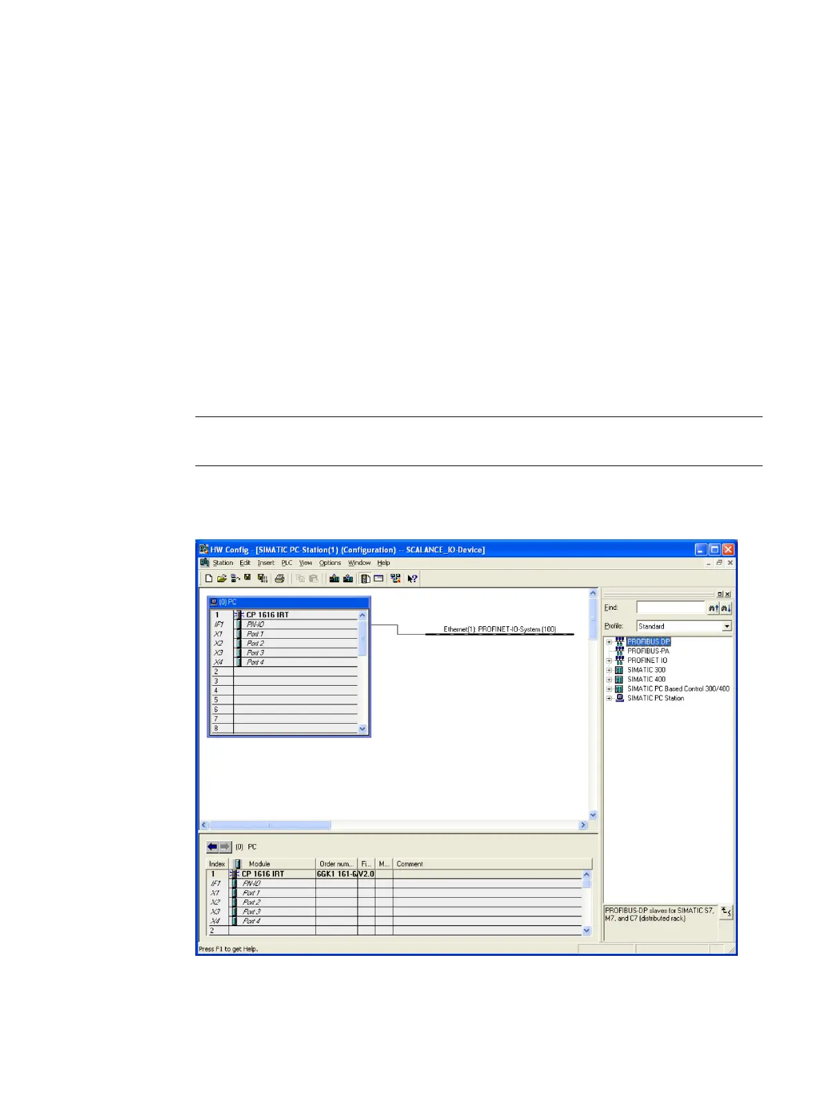 Page #325 background image
