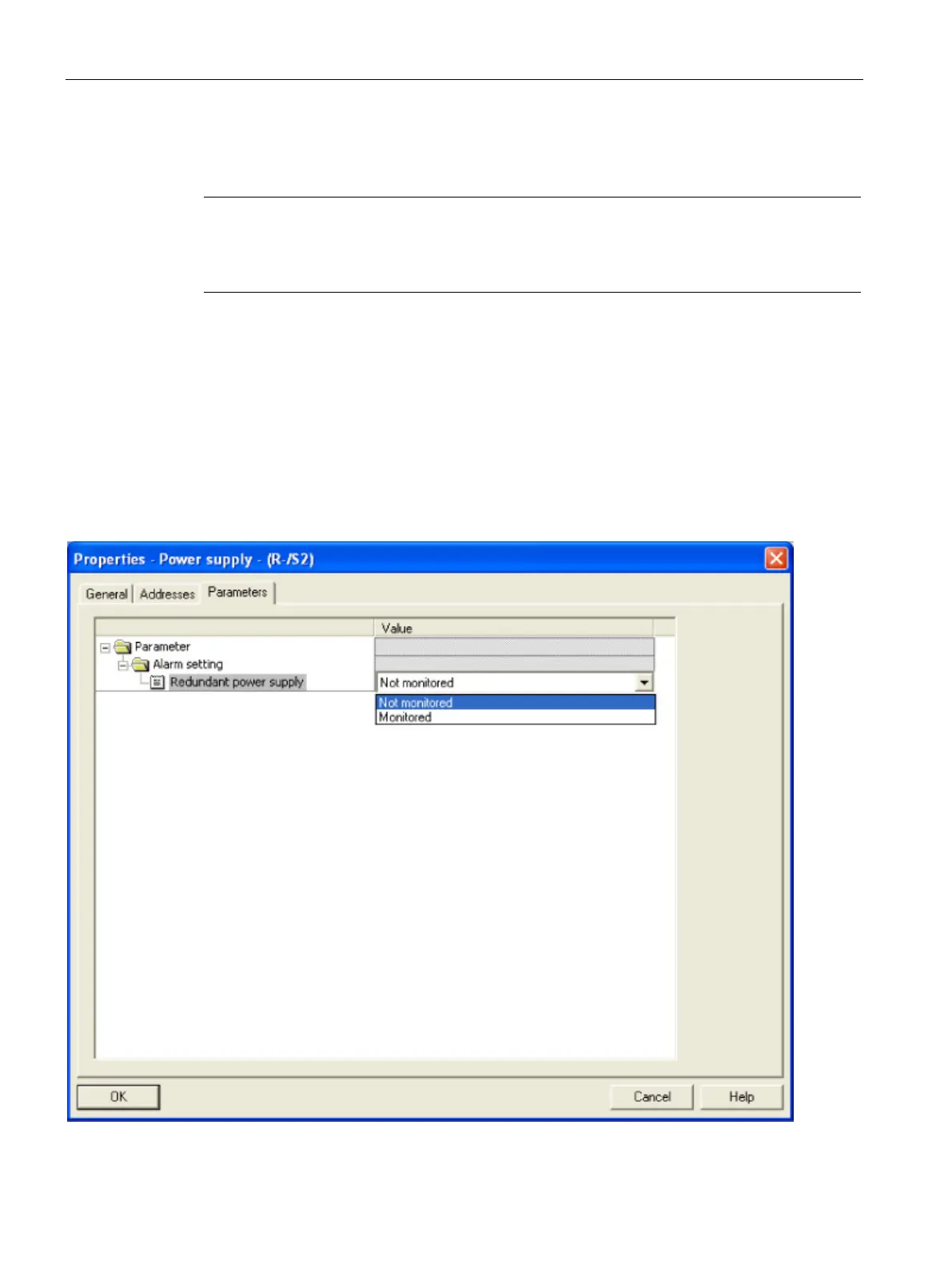 Page #332 background image