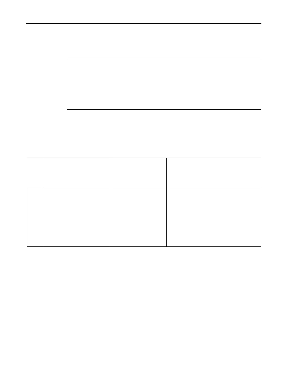 Page #337 background image