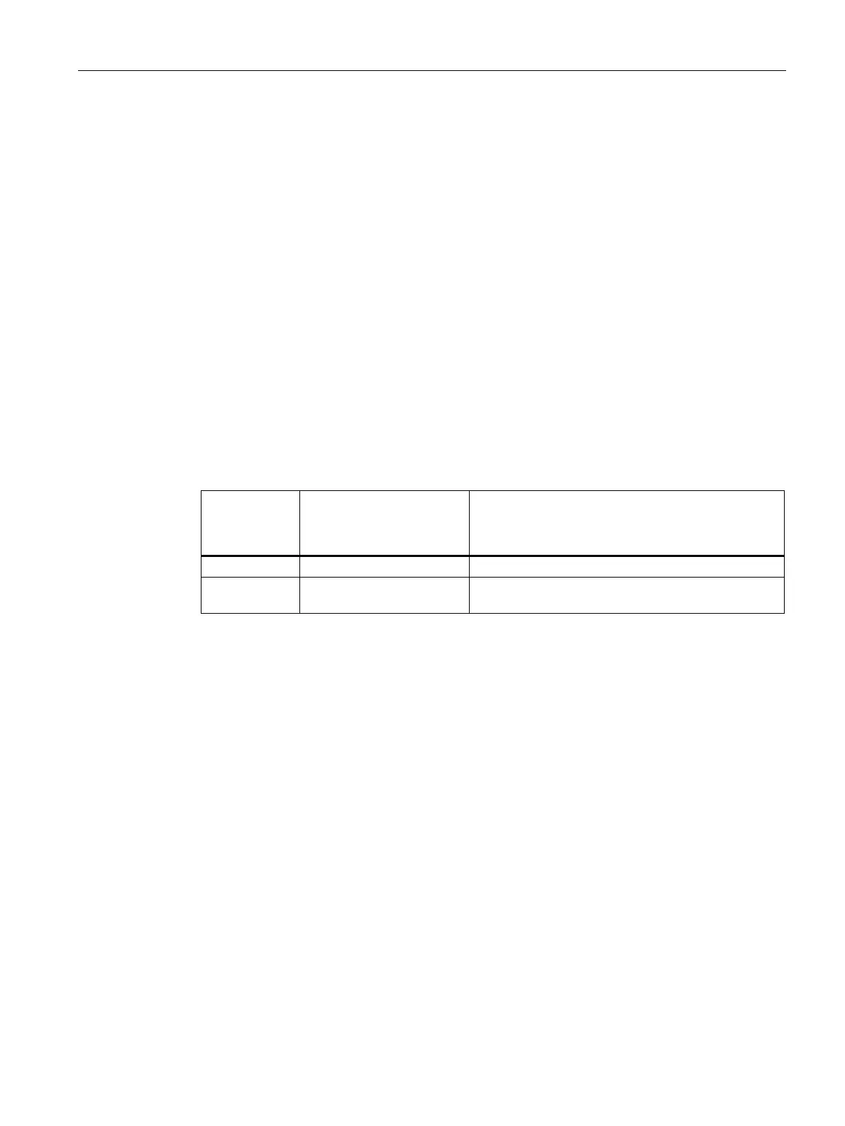 Page #341 background image