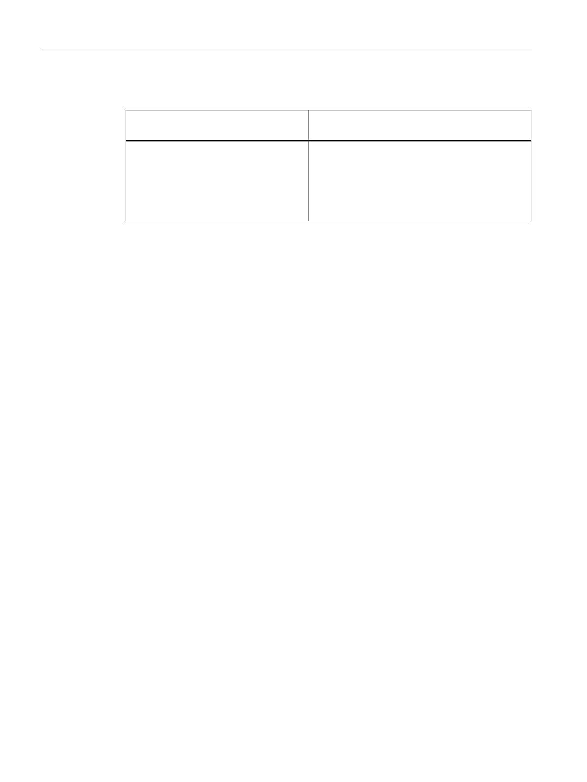 Page #346 background image