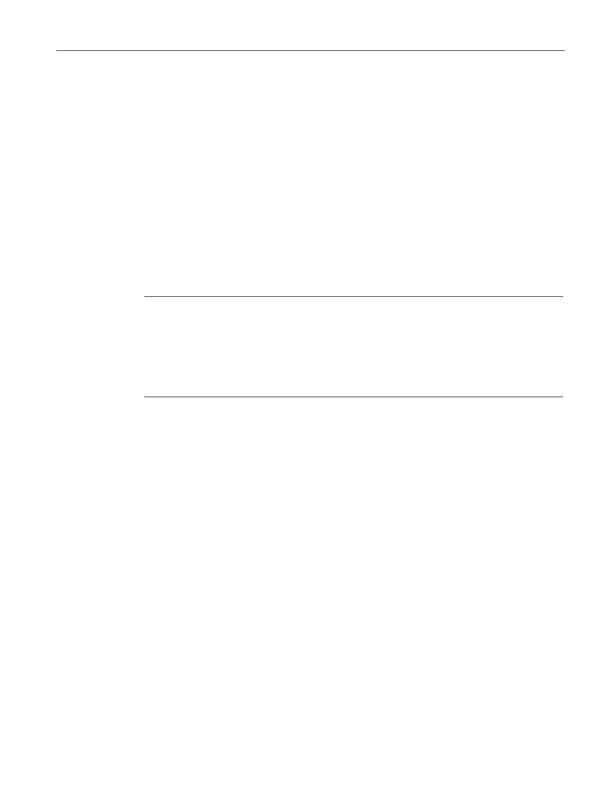 Page #351 background image
