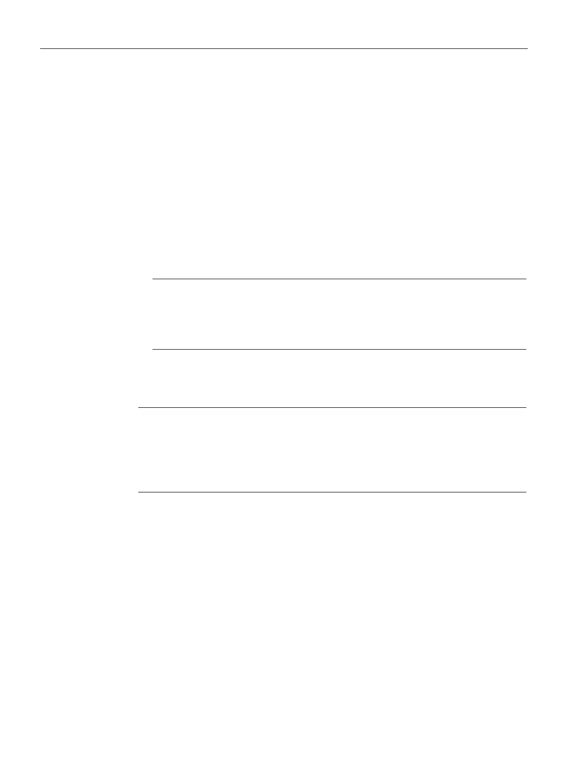 Page #352 background image