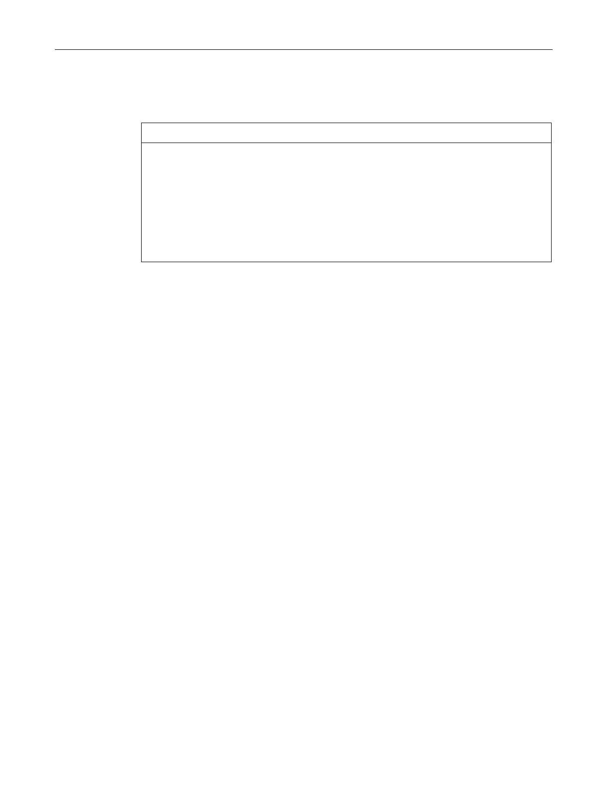 Page #353 background image