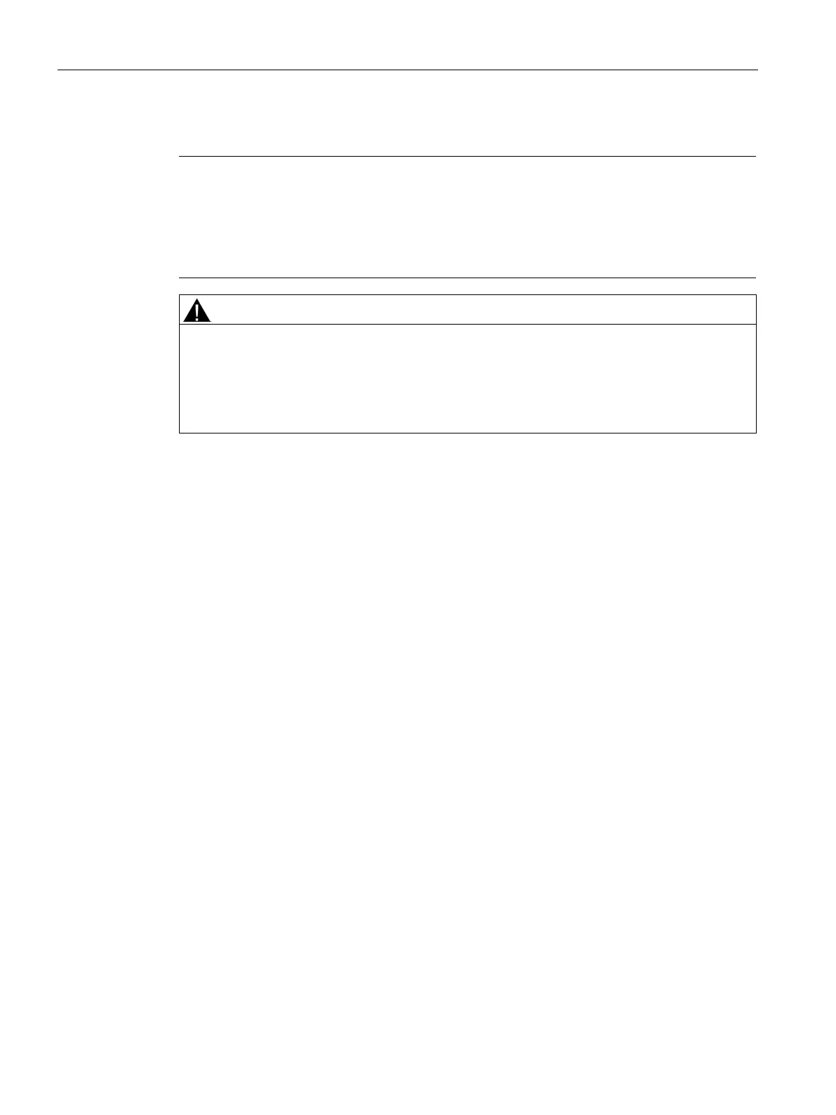 Page #354 background image