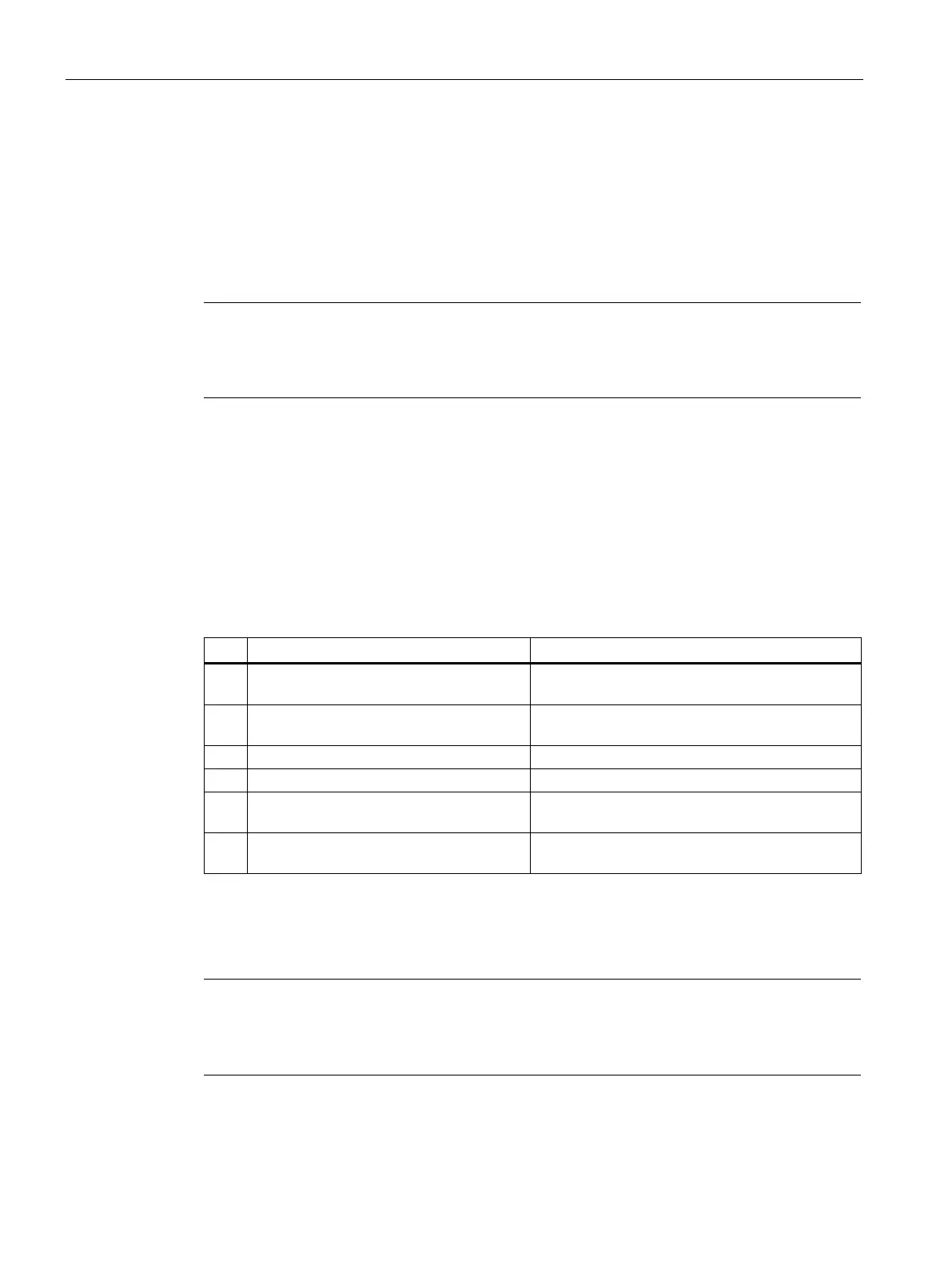 Page #356 background image