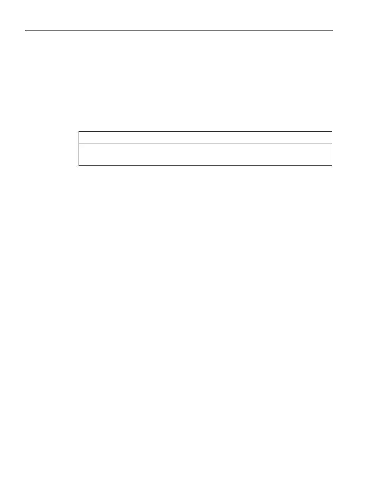 Page #358 background image