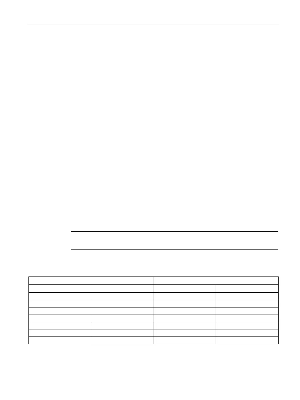 Page #365 background image
